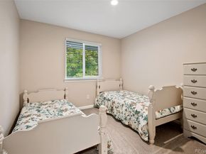 7433 W Cedar Circle, Lakewood CO 80226