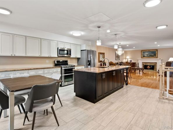 7433 W Cedar Circle, Lakewood CO 80226