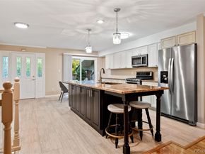 7433 W Cedar Circle, Lakewood CO 80226