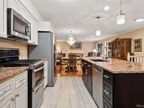 7433 W Cedar Circle, Lakewood CO 80226