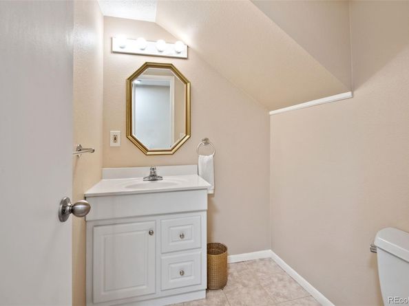 7433 W Cedar Circle, Lakewood CO 80226