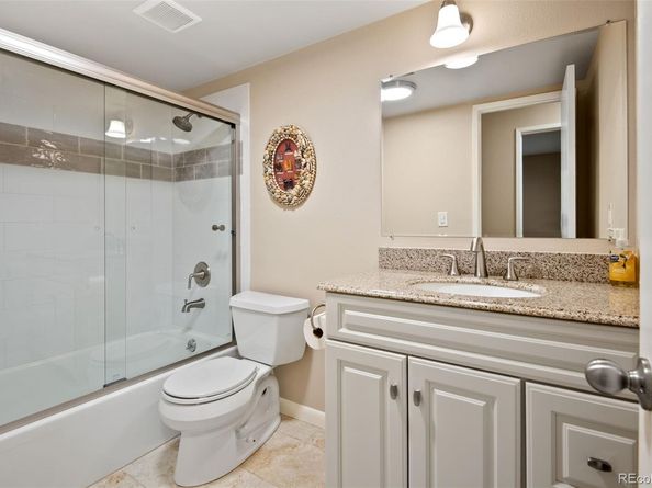 7433 W Cedar Circle, Lakewood CO 80226