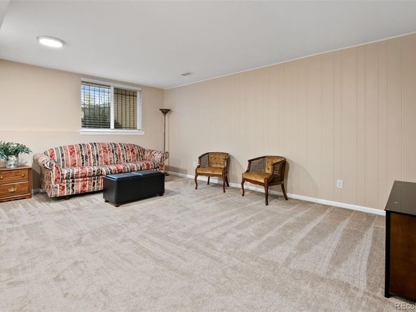 7433 W Cedar Circle, Lakewood CO 80226