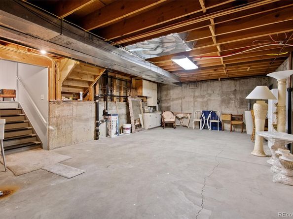 7433 W Cedar Circle, Lakewood CO 80226