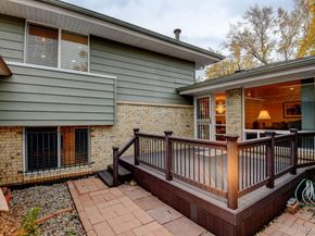 7433 W Cedar Circle, Lakewood CO 80226