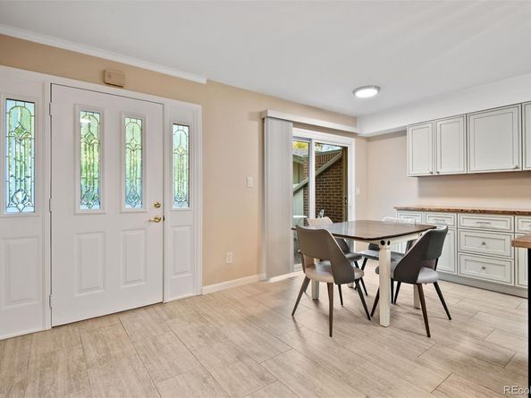 7433 W Cedar Circle, Lakewood CO 80226