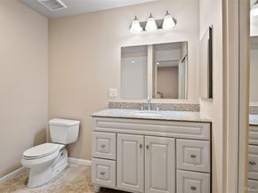 7433 W Cedar Circle, Lakewood CO 80226