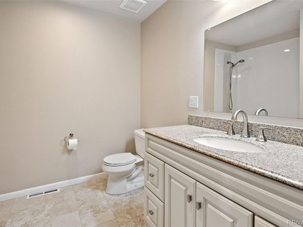 7433 W Cedar Circle, Lakewood CO 80226