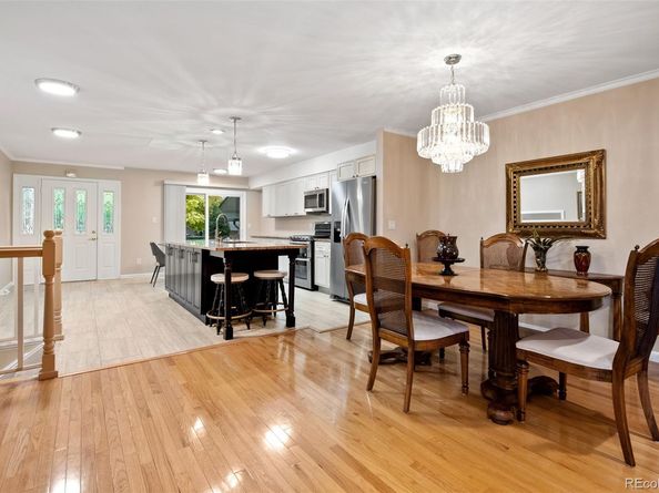 7433 W Cedar Circle, Lakewood CO 80226