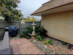 7433 W Cedar Circle, Lakewood CO 80226