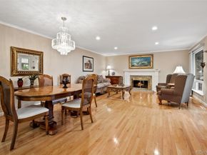 7433 W Cedar Circle, Lakewood CO 80226