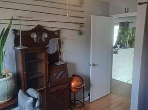 835 Tennyson Street C, Denver CO 80204