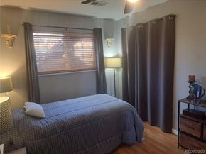 835 Tennyson Street C, Denver CO 80204