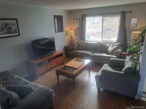 835 Tennyson Street C, Denver CO 80204