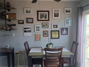 835 Tennyson Street C, Denver CO 80204