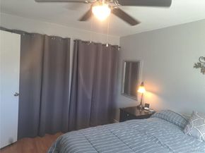 835 Tennyson Street C, Denver CO 80204