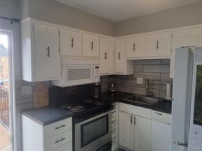 835 Tennyson Street C, Denver CO 80204