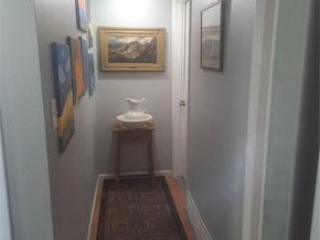 835 Tennyson Street C, Denver CO 80204