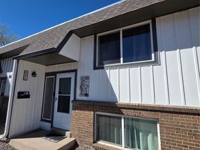 835 Tennyson Street C, Denver CO 80204