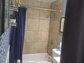 835 Tennyson Street C, Denver CO 80204