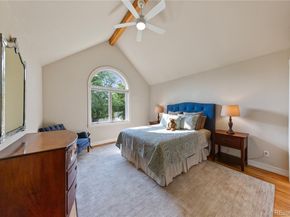 2050 N Gaylord Street, Denver CO 80205