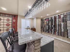 2050 N Gaylord Street, Denver CO 80205