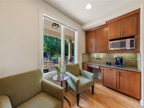 2050 N Gaylord Street, Denver CO 80205