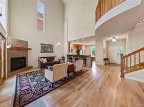 2050 N Gaylord Street, Denver CO 80205