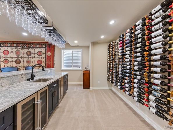 2050 N Gaylord Street, Denver CO 80205