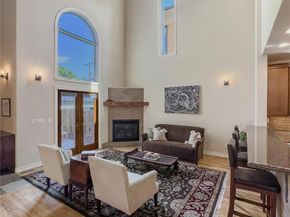 2050 N Gaylord Street, Denver CO 80205