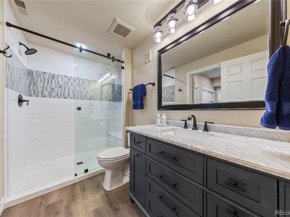 2050 N Gaylord Street, Denver CO 80205