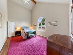 2050 N Gaylord Street, Denver CO 80205