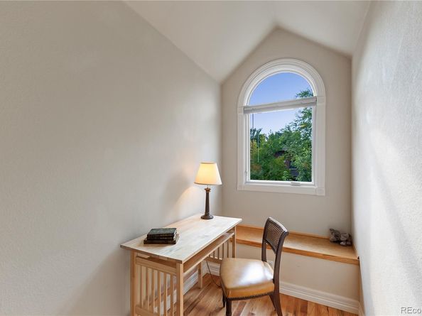 2050 N Gaylord Street, Denver CO 80205
