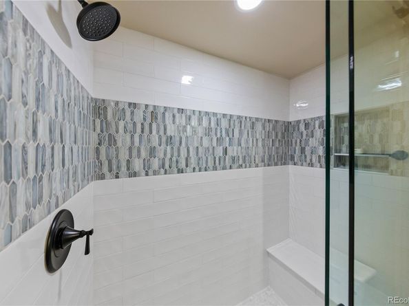 2050 N Gaylord Street, Denver CO 80205