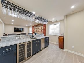 2050 N Gaylord Street, Denver CO 80205