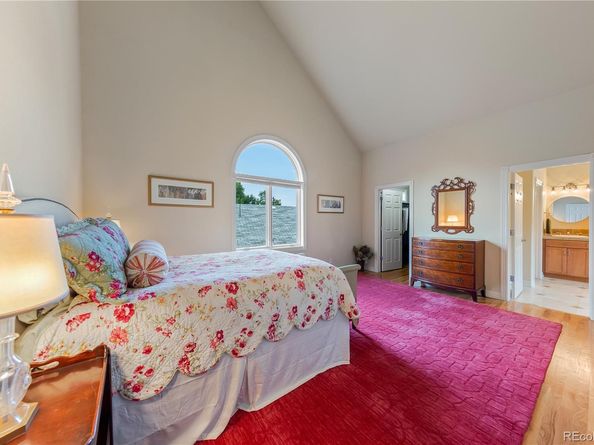 2050 N Gaylord Street, Denver CO 80205
