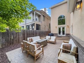 2050 N Gaylord Street, Denver CO 80205