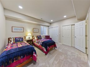 2050 N Gaylord Street, Denver CO 80205
