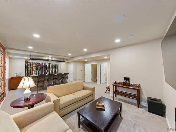 2050 N Gaylord Street, Denver CO 80205