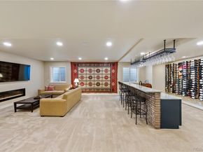 2050 N Gaylord Street, Denver CO 80205