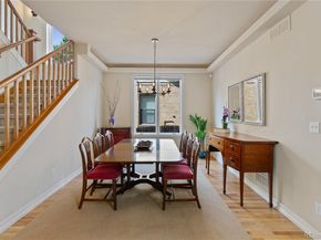 2050 N Gaylord Street, Denver CO 80205