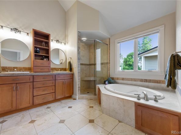 2050 N Gaylord Street, Denver CO 80205