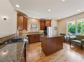 2050 N Gaylord Street, Denver CO 80205