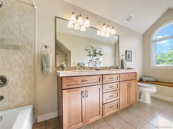 2050 N Gaylord Street, Denver CO 80205