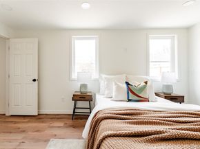 1973 Alton Street, Aurora CO 80010