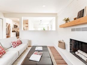 1973 Alton Street, Aurora CO 80010