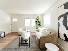 1973 Alton Street, Aurora CO 80010