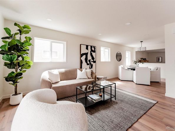 1973 Alton Street, Aurora CO 80010