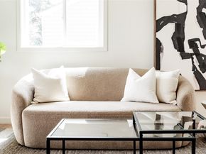 1973 Alton Street, Aurora CO 80010