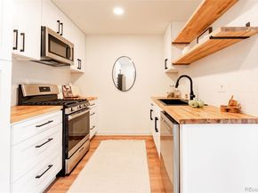 1973 Alton Street, Aurora CO 80010